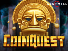 Dreamz casino free spins75